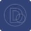 Christian Dior Crayon Eyeliner Eyeliner 1,2g 254 Captivating Blue