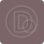 Mesauda Milano Brow Fix Żel do brwi 3,5ml 403 Mud
