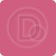 Eveline Cosmetics Flower Garden Błyszczyk do ust 4,5ml 03