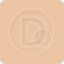 Physicians Formula The Healthy Foundation Podkład SPF 20 30ml LC1 Light Cool 1