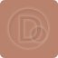 Bobbi Brown Bronzing Powder Puder brązujący 9g Golden Light