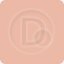 Christian Dior Forever Glow Star Filter Foundation Podkład 30ml 2
