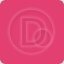 Sisley Phyto-Lip Twist Tinted Balm Kredka do ust 2,5g 4 Pinky