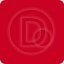 Christian Dior Vernis Lakier do paznokci 10ml 758 Victoire
