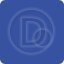 Collistar Graphic Eyeliner Eyeliner 1,7ml Valeria Blue