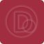 CHANEL Le Vernis Longwear Nail Colour Lakier do paznokci 13ml 586 Rose Prodigious