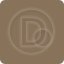 NYX 3-in-1 Brow Pencil Zestaw do stylizacji brwi 31B01 Blonde