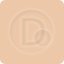 Helena Rubinstein Prodigy Cellglow The Luminous Tint Concentrate Podkład do twarzy 30ml 02 Very Light Beige