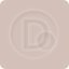 Milani Baked Highlighter Rozświetlacz do twarzy 8g 110 Dolce Perla