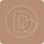 Max Factor Creme Puff Puder matujący 21g 42 Deep Beige