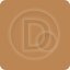 Idun Minerals Powder Foundation Podkład w pudrze 7g 045 Embla