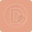 Milani Keep It Full Nourishing Lip Plumper Błyszczyk do ust 3,7ml 15 Natural Luster