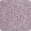 Artdeco Eyeshadow Pearl Cień magnetyczny do powiek 0,8g 86 Pearly Smokey Lilac