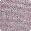 Artdeco Eyeshadow Pearl Cień magnetyczny do powiek 0,8g 86 Pearly Smokey Lilac