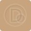 Artdeco High Performance Lifting Foundation Podkład liftingujący 30ml 20 Reflecting Sand