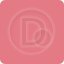 Eveline Cosmetics Flower Garden Błyszczyk do ust 4,5ml 02