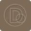 Elever Wow! Brow Fixing Gel Żel do stylizacji brwi 6g Blonde