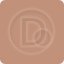 Bobbi Brown Bronzing Powder Puder brązujący 9g Light
