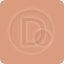 Christian Dior Forever Glow Star Filter Foundation Podkład 30ml 3N