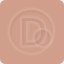 Max Factor Creme Puff Puder 21g 59 Gay Whisper