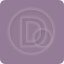 Clinique Chubby Stick Shadow Tint For Eyes Cień do powiek w sztyfcie 3g 09 Lavish Lilac