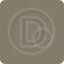 CND Vinylux Weekly Polish Lakier do paznokci 15ml 149 Steel Gaze