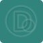 Sisley Phyto-Eye Twist Waterproof Cień do powiek 1,5g 12 Emerald