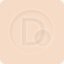 Christian Dior Hydra Life Water BB Krem koloryzujący SPF 30 30ml 01