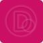 Guerlain La Petite Robe Noire Le Vernis a Ongles Lakier do pzanokci 8,8ml 002 Pink Tie