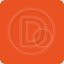 Christian Dior Addict Lacquer Stick Liquified Shine Pomadka 3,2g 637 Hot Spot