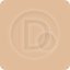 Estee Lauder Double Wear Maximum Cover Camouflage Makeup Podkład kryjący do twarzy i ciała SPF 15 30ml 1N1 Ivory Nude