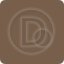 Paese Brow Couture Żel do brwi 02 Blonde