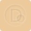Helena Rubinstein Prodigy Cellglow The Luminous Tint Concentrate Podkład do twarzy 30ml 03 Very Light Warm Beige