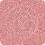 Sisley Le Phyto Blush Pudrowy róż do policzków 6,5g 1 Pink Peony