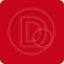 Yves Saint Laurent Rouge Volupte Shine Pomadka 3,2g 12 Corail Dolman