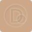 Artdeco High Performance Lifting Foundation Podkład liftingujący 30ml 25 Reflecting Rosewood