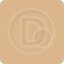 Shiseido Synchro Skin Radiance Lifting Foundation 2025 Podkład SPF30 30ml 250