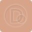 Lancome Miracle Air de Teint Podkład korygujący SPF 15 30ml 035 Beige Dore