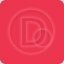 Christian Dior Vernis Lakier do paznokci 10ml 660 Glory