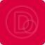 Bourjois La Laque Nail Enamel Lakier do paznokci 10ml 04 Flambant Rose