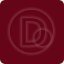 Debby Lip Pencil Mega Gloss Kredka do ust 14g 08 Vinyl Red