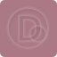 Astor Perfect Stay Fabulous Pomadka do ust 3,8g 700 Floral