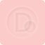Sally Hansen Color Therapy Argan Oil Lakier do paznokci 14,7ml 220 Rosy Quartz