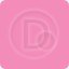 Realac Color Gel Lakier hybrydowy do paznokci 8ml 62 Inviting Pink
