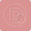 CHANEL Rouge Allure Velvet Luminous Matte Lip Colour Pomadka 3,5g 68 Emotive