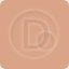 Shiseido Stick Foundation Podkład w sztyfcie SPF 15 10g I40 Natural Fair Ivory