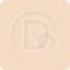 Paese Wonder Loose Highlighter Sypki rozświetlacz 3,5g