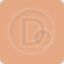 Christian Dior Forever Glow Star Filter Foundation Podkład 30ml 4N