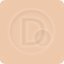 Estee Lauder Double Wear Stay-in-Place Flawless Wear Concealer Korektor do twarzy 7ml 1,5C