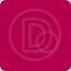 Yves Saint Laurent La Laque Couture Lakier do paznokci 10ml 09 Fuchsia Intemporel